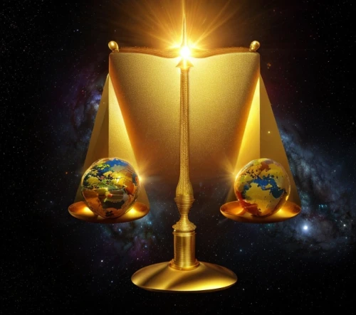 copernican world system,planetary system,celestial bodies,the solar system,voyager golden record,celestial object,solar system,scales of justice,the universe,constellation pyxis,golden candlestick,astronomy,astronomical,astronomer,planetarium,celestial body,astronomical object,gold chalice,award background,galaxy collision,Common,Common,Natural