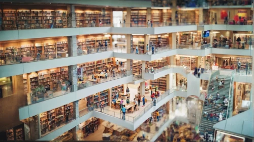 bookstore,university library,book wall,book store,digitization of library,library book,bookshop,bookshelves,library,publish a book online,bookselling,books,tilt shift,stack of books,bookshelf,shelving,books pile,the books,bibliology,reading room