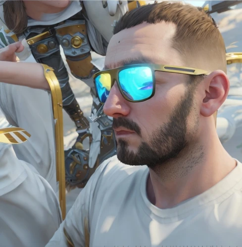 first person,ski glasses,photobombing,odyssey,kapparis,aviator sunglass,blank frames alpha channel,color is changable in ps,sailors,cyber glasses,white clothing,lenses,lion white,twitch icon,sunglasses,gold frame,sniper,binoculars,shia,lens reflection,Common,Common,Game