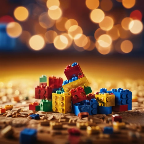 lego building blocks,lego building blocks pattern,lego background,square bokeh,lego blocks,building blocks,lego brick,toy brick,toy blocks,build lego,lego,from lego pieces,building block,christmas toys,background bokeh,lego frame,legos,advent market,toy block,tilt shift,Photography,General,Commercial