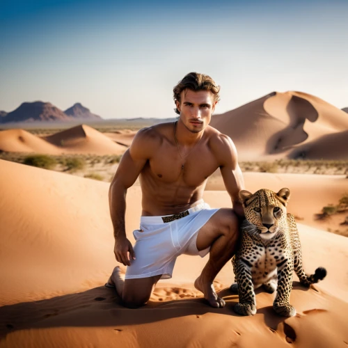 photo shoot with a lion cub,desert fox,cheetah,cheetahs,capture desert,exotic animals,cheetah cub,desert background,wild cat,cheetah and cubs,sand fox,camelride,desert safari,wild life,felines,bedouin,wild animals,desert,argan,big cats,Photography,General,Cinematic