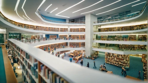 digitization of library,university library,book wall,library book,bookshelves,library,reading room,publish a book online,bookshelf,bookstore,spiral book,public library,shelving,oval forum,book bindings,book store,celsus library,bookmarker,librarian,the books