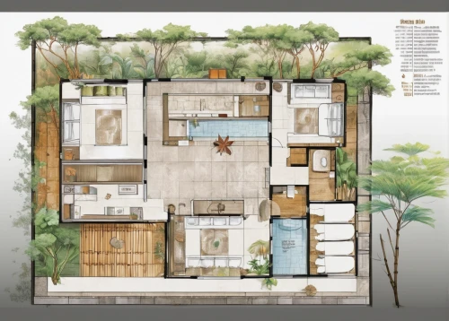 floorplan home,house floorplan,garden elevation,floor plan,house drawing,architect plan,shared apartment,core renovation,two story house,an apartment,large home,small house,inverted cottage,apartment,apartment house,residential house,mid century house,tree house,layout,garden design sydney,Unique,Design,Infographics