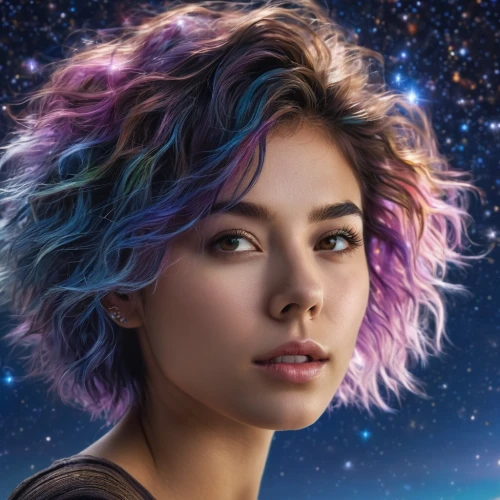 valerian,galaxy,colorful star scatters,pixie-bob,space art,colorful stars,messier 20,fairy galaxy,juno,space,messier 17,cosmos,nebula,aurora,astronomer,galaxy collision,different galaxies,universe,photoshop school,astro,Photography,General,Natural