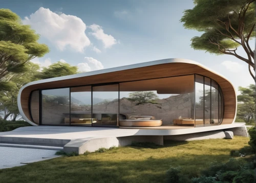 cubic house,futuristic architecture,dunes house,smart home,smart house,cube house,archidaily,modern house,modern architecture,eco-construction,mobile home,sky space concept,3d rendering,folding roof,mid century house,frame house,smarthome,luxury real estate,cube stilt houses,house trailer,Unique,Design,Infographics