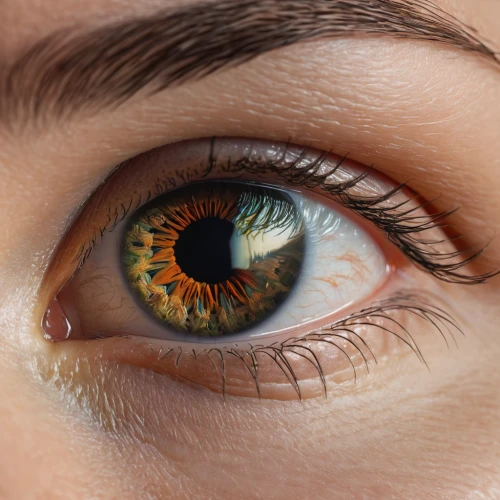 women's eyes,reflex eye and ear,eye,eye ball,eye scan,peacock eye,abstract eye,ophthalmology,eyeball,eye cancer,the eyes of god,cosmic eye,crocodile eye,children's eyes,eye tracking,contact lens,pupils,pupil,vision care,robot eye