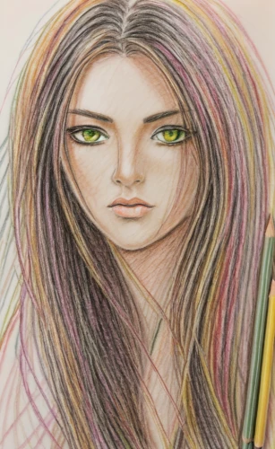 color pencils,colourful pencils,colour pencils,pencil color,colored pencils,coloured pencils,color pencil,colored crayon,colored pencil background,colored pencil,crayon colored pencil,watercolor pencils,rainbow pencil background,girl drawing,colouring,watercolor women accessory,fashion illustration,colorful doodle,pastel paper,pencil