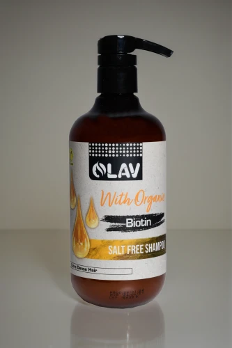 cat paw mist,agave nectar,lava,clove scented,body oil,baobab oil,massage oil,clove-clove,clove root,gas mist,lavander products,cod liver oil,isolated product image,russian olive,wood glue,natural oil,chaga mushroom,lice spray,facial cleanser,liquid hand soap