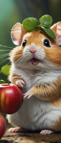 hungry chipmunk,ratatouille,dormouse,grasshopper mouse,hamster,tree chipmunk,chinese tree chipmunks,hamster buying,mouse bacon,wood mouse,hamster shopping,chipmunk,field mouse,conker,mice,musical rodent,vintage mice,many teat mice,meadow jumping mouse,kangaroo rat,Photography,General,Natural