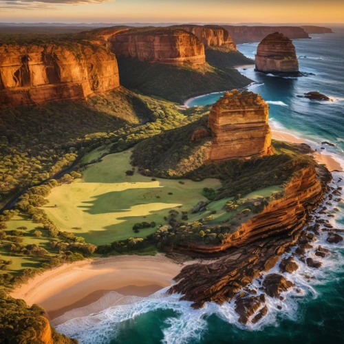 the twelve apostles,twelve apostles,new south wales,australia,south australia,australia aud,sydney australia,mona vale,cliffs ocean,great ocean road,sandstone rocks,landscapes beautiful,ayersrock,greens beach,nsw,sydney,australian mist,coastal landscape,beautiful landscape,cliffs,Photography,General,Natural