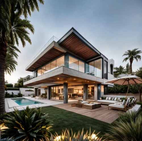 modern house,modern architecture,luxury home,modern style,beautiful home,luxury property,florida home,tropical house,dunes house,mid century house,contemporary,pool house,large home,house by the water,landscape design sydney,holiday villa,luxury real estate,house shape,crib,beach house