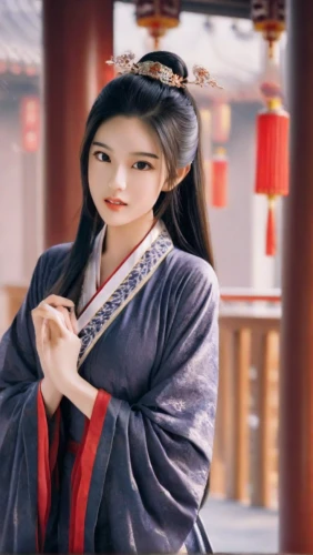 oriental princess,korean culture,oriental girl,geisha girl,hanbok,yi sun sin,geisha,taiwanese opera,inner mongolian beauty,beautiful girls with katana,shuanghuan noble,mulan,korean history,asian costume,japanese woman,mukimono,hanok,hwachae,japanese doll,traditional costume