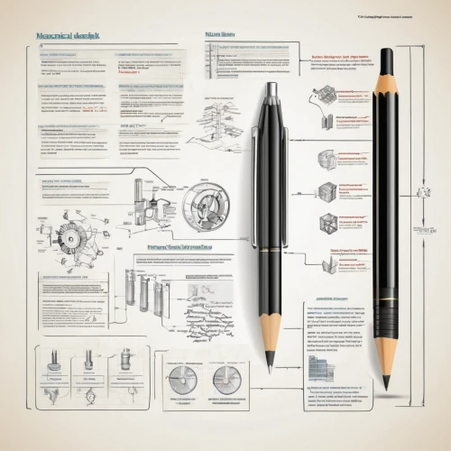 medical concept poster,infographic elements,writing tool,writing implement,writing or drawing device,pencil icon,writing implements,medical illustration,automotive design,infographics,industrial design,vector infographic,curriculum vitae,writing utensils,fountain pens,scientific instrument,school tools,writing instrument accessory,technical drawing,ball-point pen,Unique,Design,Infographics