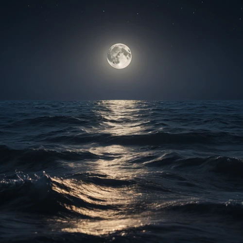 sea night,moonlit night,ocean background,moonlight,the endless sea,moonlit,moon and star background,full moon,ocean,moon seeing ice,moon at night,blue moon,moonrise,sea,moonbeam,moon night,moon shine,the night of kupala,moonscape,at sea,Photography,General,Natural