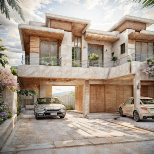 3d rendering,luxury home,modern house,luxury property,build by mirza golam pir,dunes house,beautiful home,modern architecture,crib,florida home,render,luxury real estate,driveway,private house,residential house,modern style,large home,holiday villa,mansion,family home