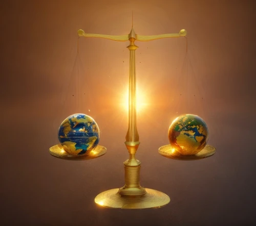 scales of justice,justice scale,solar system,terrestrial globe,globes,copernican world system,the solar system,robinson projection,armillary sphere,christmas globe,planetary system,earth in focus,orrery,crystal ball,spheres,galilean moons,yard globe,globe,libra,human rights,Common,Common,Natural