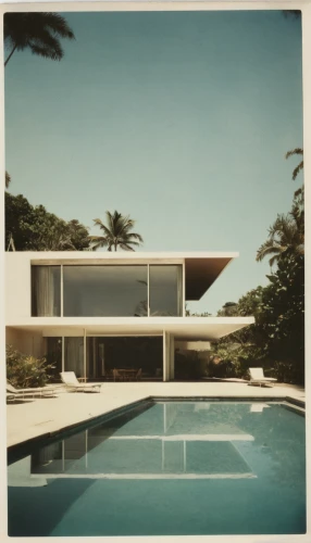 mid century modern,mid century,mid century house,beach house,dunes house,tropical house,beachhouse,modern architecture,pool house,real-estate,model years 1958 to 1967,luxury property,archidaily,modern house,contemporary,florida home,brutalist architecture,holiday home,matruschka,summer house,Photography,Documentary Photography,Documentary Photography 03