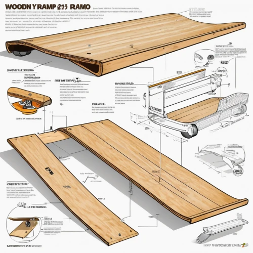 wooden decking,wooden sled,wooden boards,wooden planks,woodwork,woodworking,wooden mockup,wooden beams,laminated wood,wood deck,wood shaper,table saws,wooden board,woodworker,wood bench,wooden table,wooden bench,of wood,wooden frame construction,wooden shelf,Unique,Design,Infographics