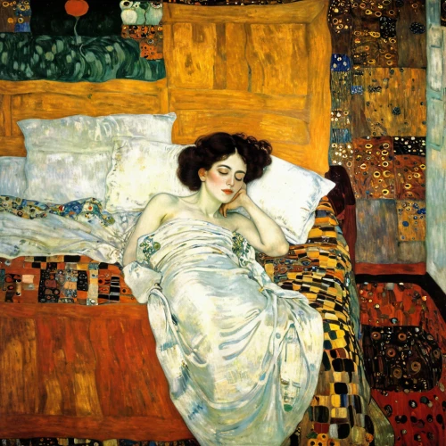 woman on bed,girl in bed,woman laying down,girl with cloth,quilt,girl in cloth,woman sitting,woman playing,woman with ice-cream,la violetta,tapestry,girl in a long,girl at the computer,girl with bread-and-butter,the girl in nightie,woman eating apple,portrait of a woman,young woman,girl in the kitchen,girl lying on the grass,Art,Artistic Painting,Artistic Painting 32