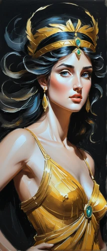 athena,wonderwoman,lady justice,goddess of justice,gold paint stroke,wonder woman,gold paint strokes,cybele,meticulous painting,gold foil art,thracian,cleopatra,gilding,painting work,ancient egyptian girl,zodiac sign libra,justitia,gold foil mermaid,gold leaf,medusa,Photography,General,Natural
