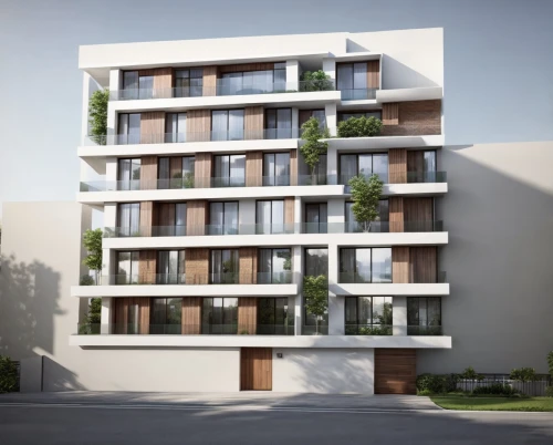 apartment building,apartments,apartment block,an apartment,appartment building,block balcony,new housing development,apartment buildings,apartment complex,wooden facade,block of flats,residential building,apartment-blocks,condominium,shared apartment,facade panels,rimini,apartment blocks,3d rendering,townhouses,Common,Common,Natural