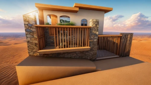 dunes house,admer dune,dune ridge,desert landscape,dubai desert,desert desert landscape,desert background,desert,sahara desert,the desert,dune landscape,capture desert,cube stilt houses,arabic background,miniature house,stone desert,san dunes,cabana,desert safari dubai,libyan desert,Common,Common,Natural