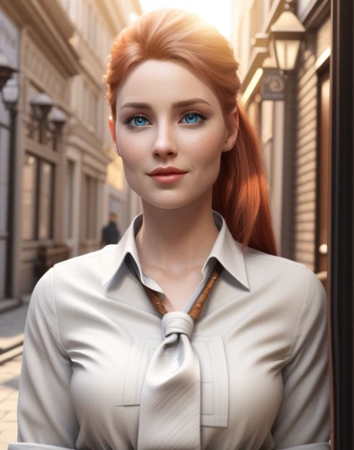 businesswoman,female doctor,business woman,sprint woman,business girl,white-collar worker,bussiness woman,stock exchange broker,clary,head woman,asuka langley soryu,lilian gish - female,business angel,female model,librarian,retro woman,cinnamon girl,salesgirl,action-adventure game,redhead doll