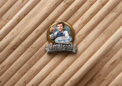 wood background,thorin,wooden background,on wood,fernando alonso,pappardelle,lumberjack pattern,pam trees,patterned wood decoration,key ring,bookmark,wooden tags,in wood,obi-wan kenobi,wood diamonds,wooden clip,jean button,gosling,keyring,house key,Common,Common,Natural