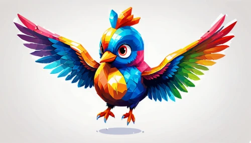 blue and gold macaw,bird illustration,bird png,macaw hyacinth,ornamental bird,phoenix rooster,macaw,colorful birds,scarlet macaw,bird drawing,griffon bruxellois,an ornamental bird,rainbow lory,parrot,blue and yellow macaw,gryphon,blue parrot,blue macaw,twitter bird,feathers bird,Unique,Pixel,Pixel 05