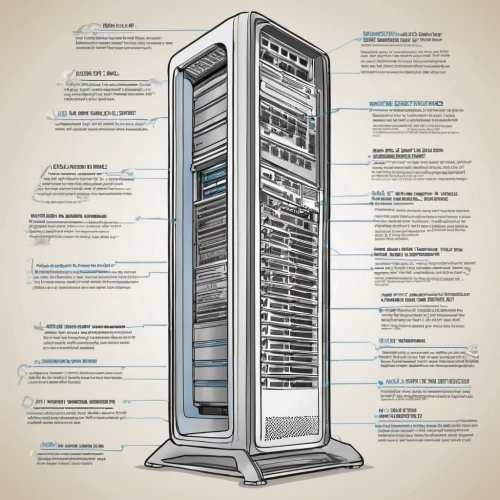computer cluster,barebone computer,desktop computer,motherboard,hard disk drive,data retention,dialogue window,fractal design,vector infographic,tower of babel,computer system,computer data storage,mac pro and pro display xdr,information security,content management system,inforgraphic steps,data storage,big data,display advertising,dialogue windows,Unique,Design,Infographics