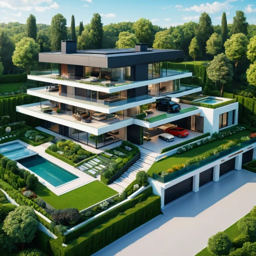 luxury property,modern house,luxury home,bendemeer estates,modern architecture,luxury real estate,mansion,3d rendering,villa,holiday villa,large home,crib,beautiful home,private house,cube house,dunes house,modern style,render,villas,contemporary,Conceptual Art,Fantasy,Fantasy 14