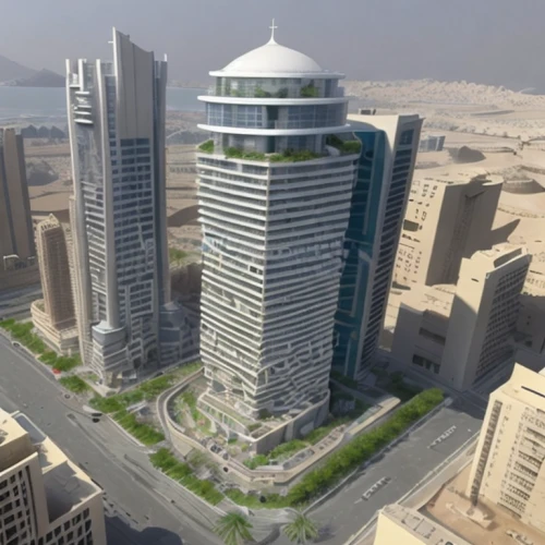 largest hotel in dubai,tallest hotel dubai,qasr al watan,abu-dhabi,sharjah,abu dhabi,burj kalifa,dhabi,qatar,skyscapers,jbr,international towers,dubai,uae,doha,united arab emirates,jumeirah,renaissance tower,jumeirah beach hotel,the skyscraper