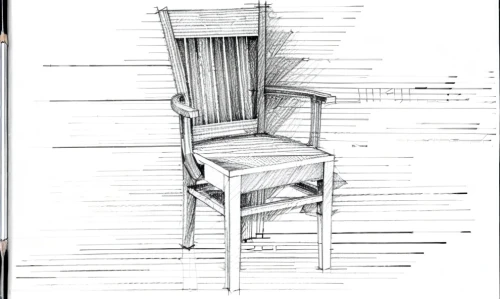 windsor chair,chair png,chair,chiavari chair,rocking chair,bench chair,folding chair,old chair,armchair,chairs,deckchair,sleeper chair,club chair,horse-rocking chair,wing chair,floral chair,chair in field,deck chair,chair circle,new concept arms chair,Design Sketch,Design Sketch,Pencil Line Art