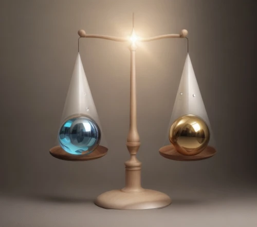 crystal ball,table lamps,orrery,crystal ball-photography,glass signs of the zodiac,table lamp,pendulum,galilean moons,globes,glass series,miracle lamp,lampions,spheres,golden candlestick,equilibrium,desk lamp,blue lamp,orb,parabolic mirror,glass items,Common,Common,Natural