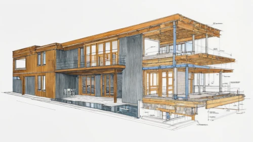 house drawing,core renovation,thermal insulation,timber house,canada cad,floorplan home,structural engineer,house floorplan,smart house,3d rendering,wooden frame construction,eco-construction,archidaily,two story house,architect plan,wooden facade,prefabricated buildings,kirrarchitecture,frame house,technical drawing