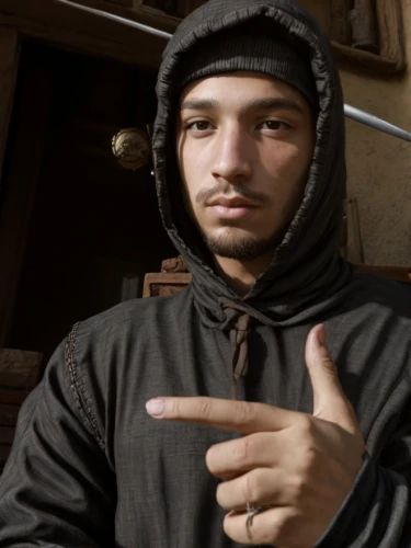 gangstar,ski mask,lusen,rap,abu,dj,hood,alpha era,guru,arab,herb,png transparent,alpha,bulldogg,ceo,hd,young goose,abdel rahman,siq,chance,Game Scene Design,Game Scene Design,Medieval