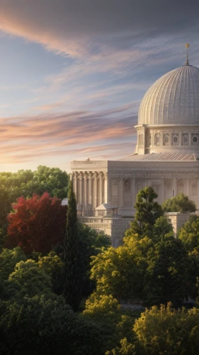 temple fade,hall of supreme harmony,artemis temple,neoclassical,saint isaac's cathedral,royal tombs,the parthenon,thomas jefferson memorial,marble palace,jefferson monument,the ancient world,constantinople,greek temple,parthenon,rome 2,observatory,ancient greek temple,capitol,somtum,versailles,Common,Common,Natural