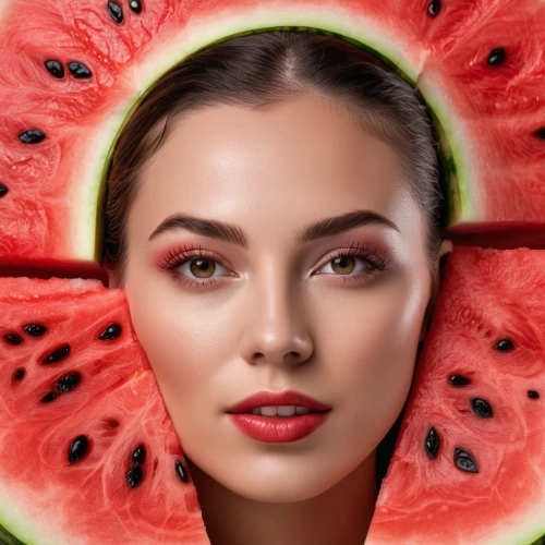 watermelon background,watermelon wallpaper,watermelon,watermelons,watermelon pattern,sliced watermelon,watermelon painting,healthy skin,natural cosmetic,melon,women's cosmetics,natural cosmetics,fruit-of-the-passion,summer fruit,seedless fruit,pomelo,retouching,cut watermelon,watermelon umbrella,seedless