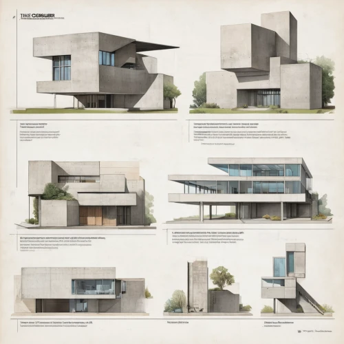 archidaily,modern architecture,arq,kirrarchitecture,architect plan,cubic house,facade panels,house shape,arhitecture,architecture,modern house,houses clipart,residential house,house drawing,cube stilt houses,house hevelius,architect,facades,architectural,dunes house,Unique,Design,Infographics