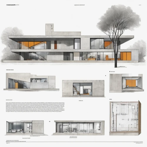 house drawing,mid century house,mid century modern,houses clipart,modern architecture,architect plan,archidaily,modern house,residential house,dunes house,house shape,kirrarchitecture,ruhl house,residential,frame house,contemporary,house floorplan,arhitecture,floorplan home,architecture,Unique,Design,Infographics