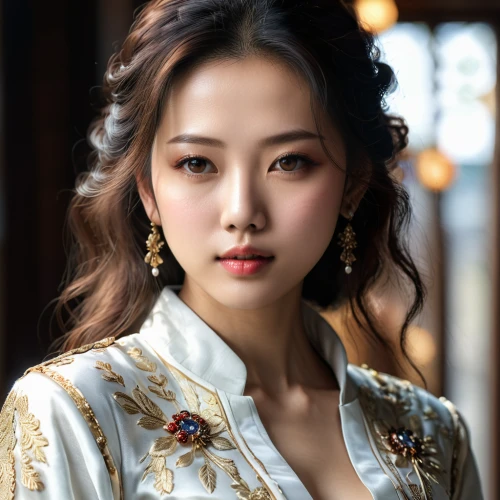 hanbok,inner mongolian beauty,oriental girl,oriental princess,asian woman,mulan,vintage asian,korean,ao dai,songpyeon,xuan lian,phuquy,rou jia mo,tai qi,shuai jiao,japanese woman,vietnamese woman,geisha,xiangwei,asian girl,Photography,General,Natural