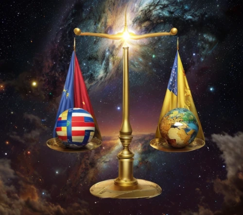 nautical banner,armillary sphere,chilean flag,christmas globe,globetrotter,copernican world system,christbaumkugeln,tambora,berimbau,solar system,malaysian flag,the solar system,global oneness,alliance,world flag,bolas criollas,southern hemisphere,flag of chile,flags and pennants,harmonia macrocosmica,Common,Common,Natural