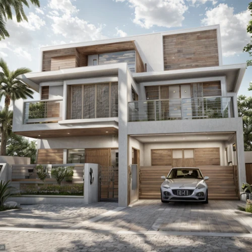 modern house,3d rendering,build by mirza golam pir,luxury home,residential house,luxury property,holiday villa,render,private house,beautiful home,modern architecture,floorplan home,family home,large home,bendemeer estates,residence,villa,luxury real estate,house front,modern style