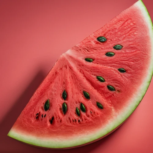 watermelon background,watermelon wallpaper,watermelon,sliced watermelon,watermelon pattern,watermelon slice,watermelon painting,cut watermelon,watermelons,gummy watermelon,muskmelon,melon,seedless fruit,wall,seedless,greed,summer fruit,fruit-of-the-passion,melons,watermelon umbrella