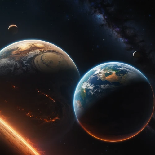 exoplanet,alien planet,fire planet,planets,earth in focus,planetary system,earth rise,inner planets,terraforming,planet,planet earth,alien world,planet eart,exo-earth,gas planet,planet mars,space art,burning earth,red planet,orbiting,Photography,General,Natural