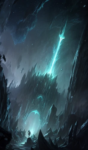 maelstrom,monsoon banner,tiber riven,lightning storm,runes,thunderstorm,strom,the storm of the invasion,fantasy picture,cleanup,cassiopeia,background image,fantasy landscape,northrend,lightning,lightning damage,god of thunder,lunisolar theme,wall,dark world