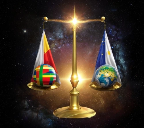 global oneness,world flag,vatican city flag,copernican world system,fourth advent,southern hemisphere,christmas globe,christ star,divine healing energy,the order of cistercians,the first sunday of advent,democratic republic of the congo,third advent,the second sunday of advent,globetrotter,the third sunday of advent,salt and light,second advent,bethlehem star,the star of bethlehem,Common,Common,Natural