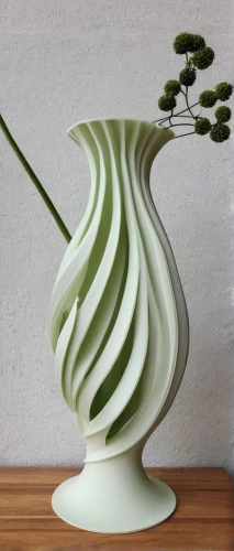 junshan yinzhen,ikebana,flower vase,wooden flower pot,vase,matcha,japanese wave paper,glass vase,japanese lamp,decorative art,japanese kuchenbaum,table lamp,stoneware,flower vases,paper art,matcha powder,citrus juicer,blender,retro lampshade,ceramic,Illustration,Black and White,Black and White 24