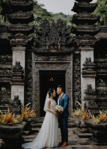 wedding photography,ubud,bali,wedding frame,wedding photo,wedding photographer,wedding couple,candi rara jonggrang,tanah lot temple,nusa dua,pre-wedding photo shoot,prambanan,silver wedding,ceremony,loving couple sunrise,wedding ceremony,welcome wedding,uluwatu,candi prambanan,wedding invitation,Illustration,Abstract Fantasy,Abstract Fantasy 05