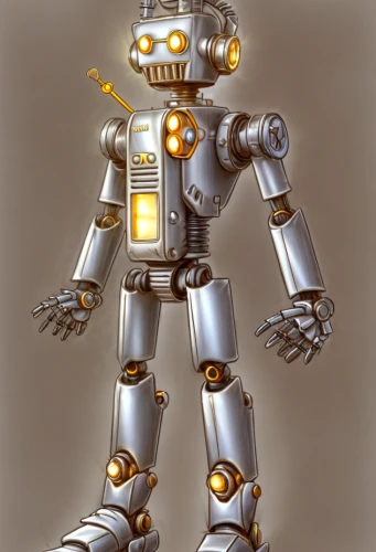 minibot,robot,endoskeleton,industrial robot,c-3po,military robot,robotic,bot,chat bot,robots,soft robot,robotics,robot icon,robot in space,humanoid,droid,robot combat,bolt-004,mech,social bot